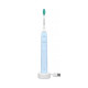 Электрическая зубная щетка Philips Sonicare 2100 Series HX3651/12
